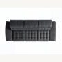 SOFA VALORIS